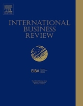 IBR journal